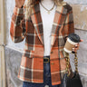 03fd0daf-bc41-4e0c-abcb-40c61c537db2-Max