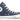[M9622] Mens Converse CHUCK TAYLOR ALL STAR HI 'NAVY' by SNEAKAR