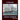 TYPHOON JOSEPH CONRAD Large Print: Large Print