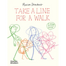 Take a Line for a Walk