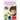 What Every Autistic Girl Wishes Her Parents Knew