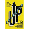 Leveling Up: 12 Questions to Elevate Your Personal and Professional Development