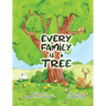Every Family is a Tree