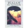 God's Word for Today: Isaiah