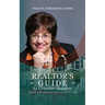 A Realtor's Guide to Greater Success: Above and Beyond The Competition