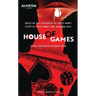 House of Games