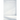 Exhibition Text