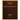 English Sanskrit Dictionary V2