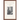 G.K. Chesterton: Essential Writings