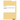 The Influence of Social Media on Human Resources