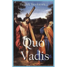 Quo Vadis: A Narrative of the Time of Nero (with Original Illustration)