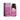 Private Tightening Essential Oil, Postpartum Repair Female Genitalia Firming Maintenance Moisturizing Powdery Massage Care Essential Oil