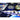 Level 4 Model Kit Apollo 11 Saturn V Rocket "50th Anniversary Moon Landing" 1/144 Scale Model by Revell