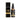 Hair Care Oil Rosemary Gentle Moisturizing Hair Care Soft Nourishing Hydrating Hair Care Essential Oil