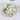 Hawaiian Wreath Wreath Simulation Flower Headwear Forest Fairy Girl Style Scenic Area Photo Headflower