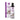 Pet Lavender Shampoo Gently Cleans Pet Cat And Dog Hair Fluffy Smooth And Fragrant