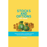 Stocks and Options for Teens