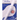 1pc Fashion New Profession Rotary Peroxide Gel Tooth Cleaning Bleaching Kit Dental White Teeth Whitening Pen