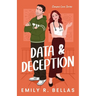 Data & Deception