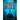 Deadly Bytes