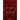 Magic in Blood