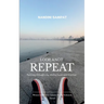 Loop, Knot, Repeat