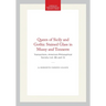Queen of Sicily and Gothic Stained Glass in Mussy and Tonnerre: Transactions, American Philosophical Society (Vol. 88, Part 3)