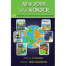 New Jobs Full of Wonder: 20 jobs kids and adults must hear about now