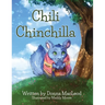 Chili Chinchilla
