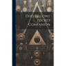 Odd Fellows' Pocket Companion