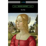The Wife