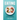 Eating 2.0: How to Eat Confidently in an Ultraprocessed World