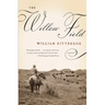 The Willow Field