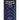 Holographic Sub-Quantum Mind