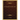 The Theosophist V6 1884 to 1885