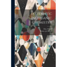 Systematic Inorganic Chemistry