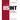 Osint: The Authoritative Guide to Due Diligence