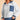 04aad799-9206-4ea0-a3dd-5aad7dba395d-Max