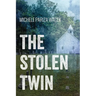 The Stolen Twin