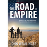 The Road to Empire