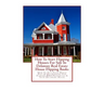 How To Start Flipping Houses For Sale In Delaware Real Estate House Flipping Books: How To Sell Your House Fast & Get Funding For Flipping REO Propert