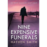 Nine Expensive Funerals
