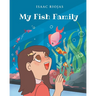 My Fish Family