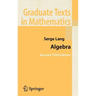Algebra