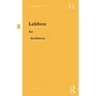 Lefebvre for Architects