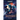 Voidscarred