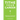 Tithe Your Career: Following Jesus among the nations in the first years of your career