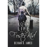 A Look into the Life of a Foster Kid