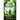 The Quest