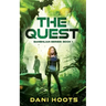 The Quest